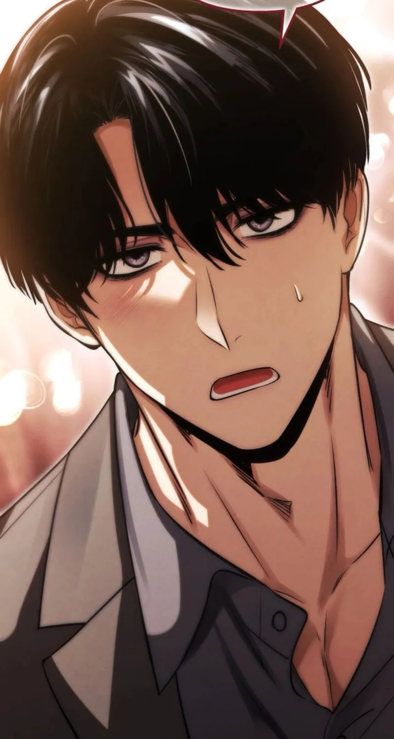 Read Unstoppable Bad Things chapter 44 image 96 on Lezhin