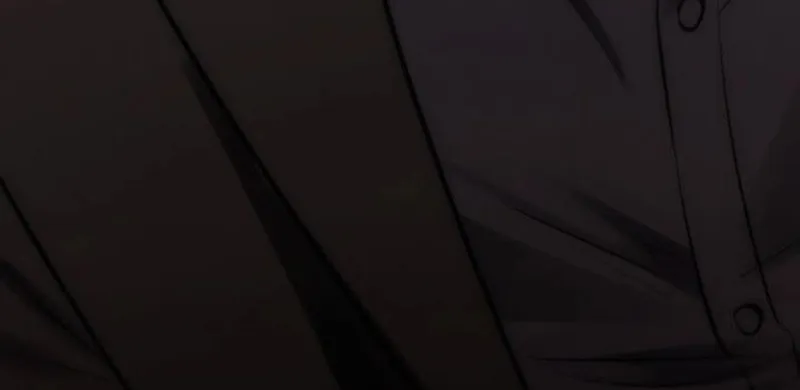 Read Unstoppable Bad Things chapter 44 image 97 on Lezhin