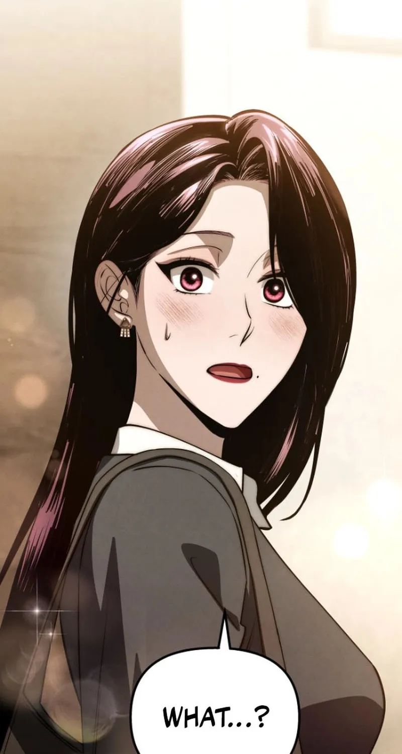 Read Unstoppable Bad Things chapter 45 image 1 on Lezhin