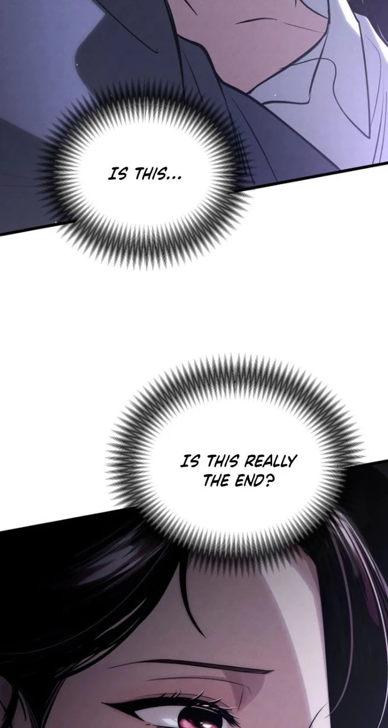 Read Unstoppable Bad Things chapter 45 image 16 on Lezhin