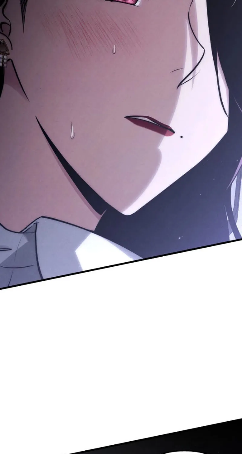 Read Unstoppable Bad Things chapter 45 image 17 on Lezhin