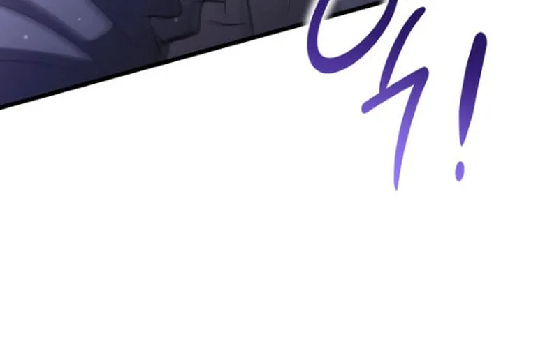 Read Unstoppable Bad Things chapter 45 image 20 on Lezhin
