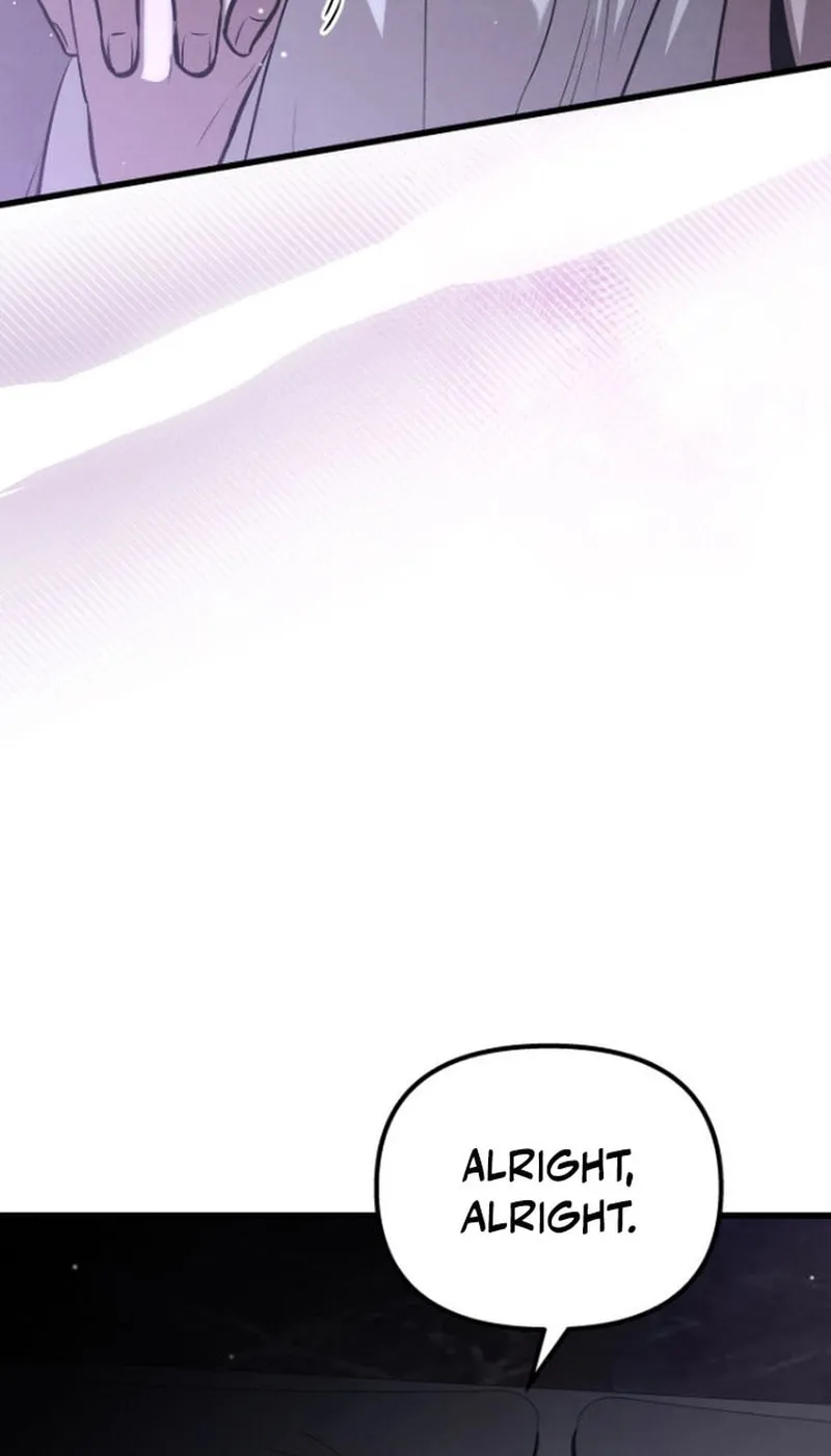 Read Unstoppable Bad Things chapter 45 image 25 on Lezhin