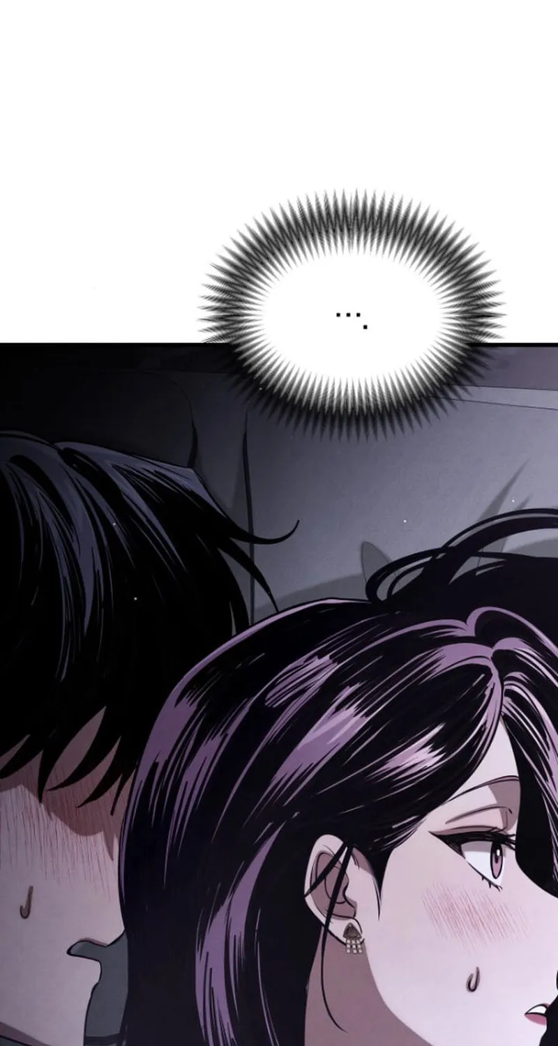 Read Unstoppable Bad Things chapter 45 image 27 on Lezhin