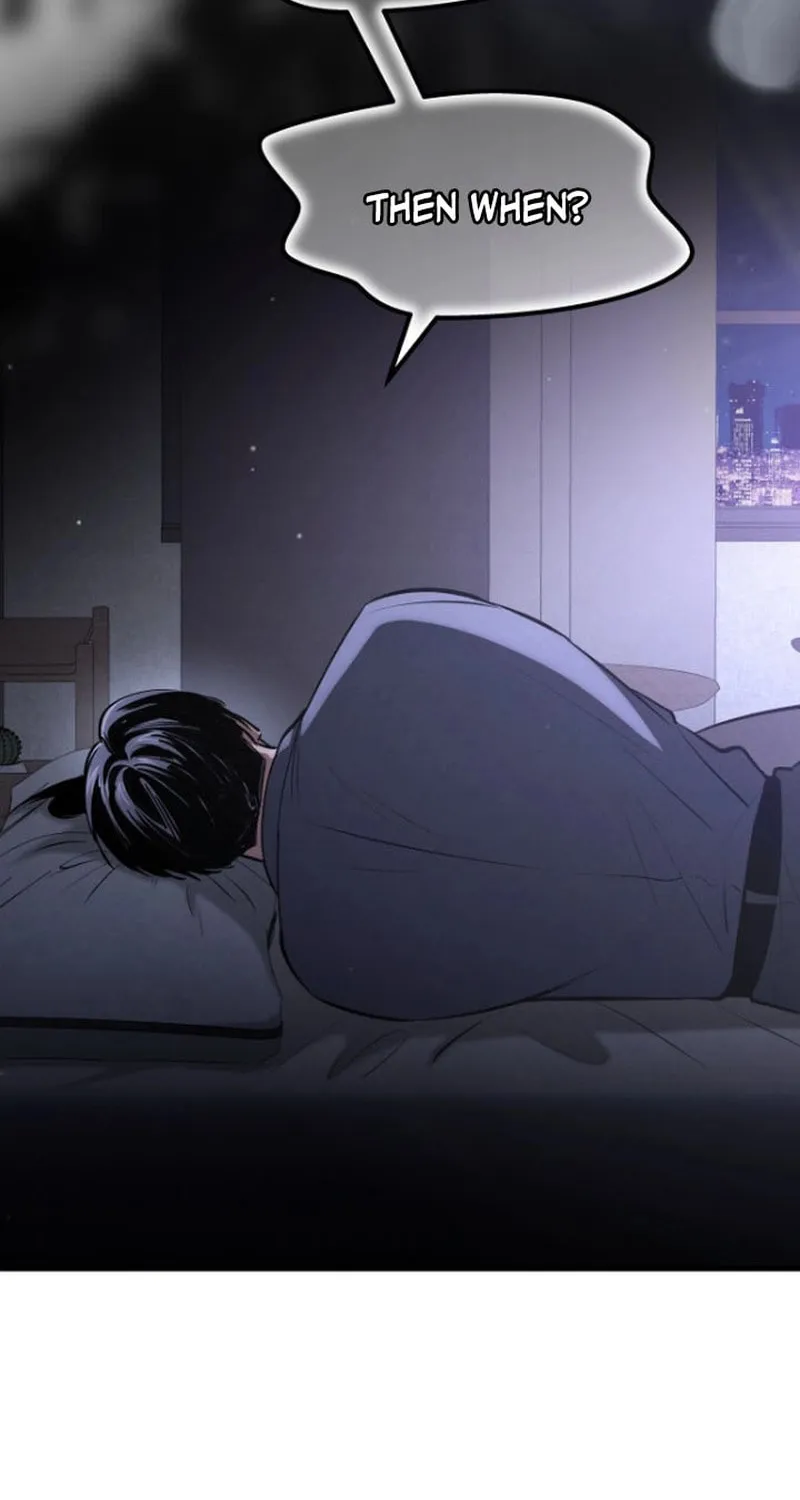 Read Unstoppable Bad Things chapter 45 image 29 on Lezhin