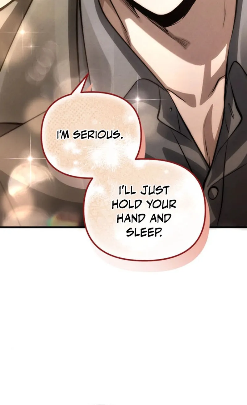 Read Unstoppable Bad Things chapter 45 image 3 on Lezhin