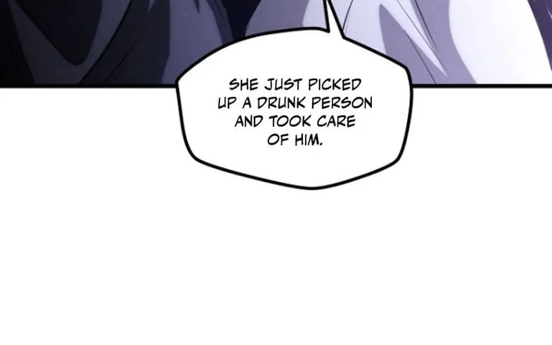 Read Unstoppable Bad Things chapter 45 image 31 on Lezhin
