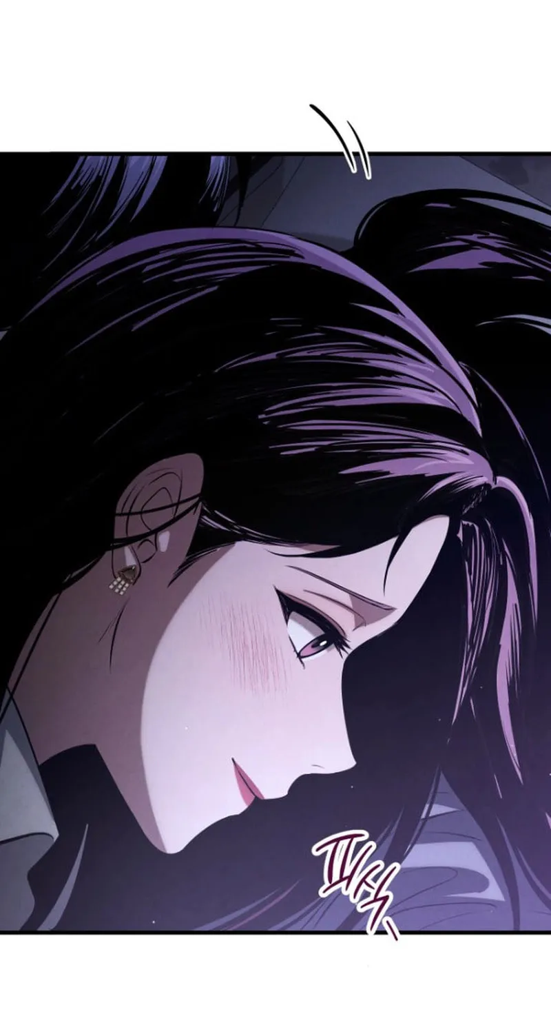 Read Unstoppable Bad Things chapter 45 image 32 on Lezhin