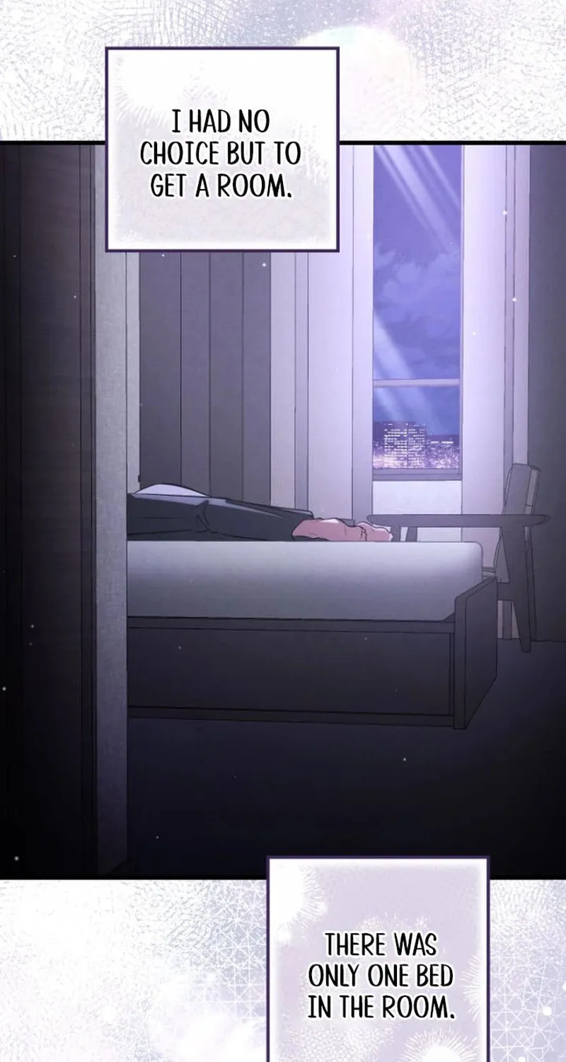 Read Unstoppable Bad Things chapter 45 image 34 on Lezhin