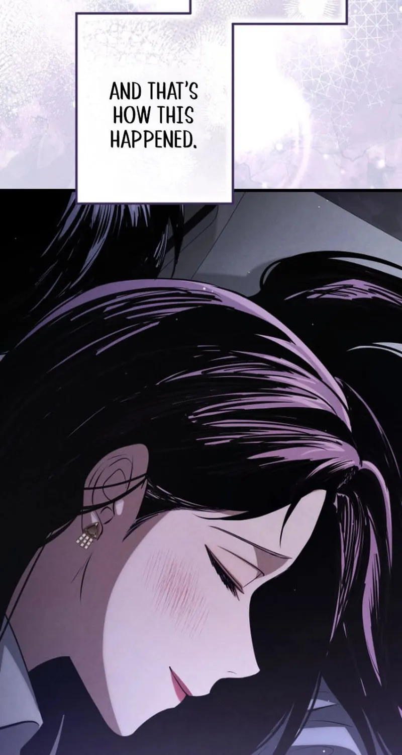 Read Unstoppable Bad Things chapter 45 image 35 on Lezhin