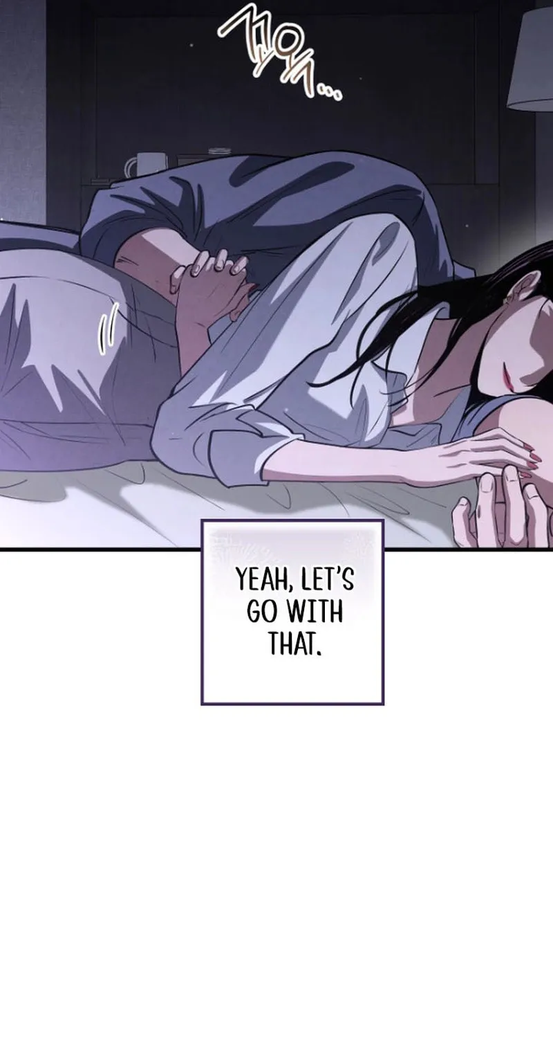 Read Unstoppable Bad Things chapter 45 image 37 on Lezhin