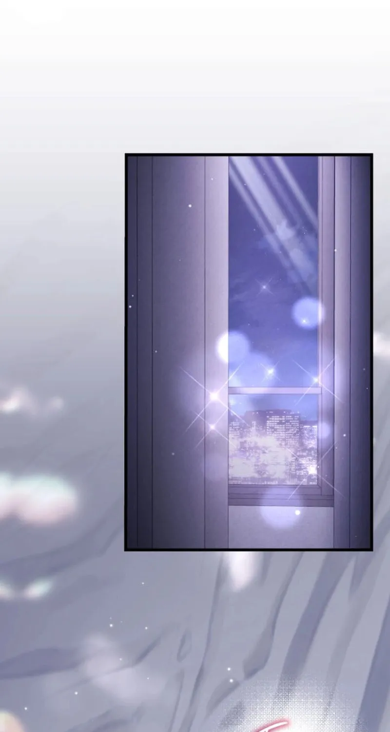 Read Unstoppable Bad Things chapter 45 image 38 on Lezhin