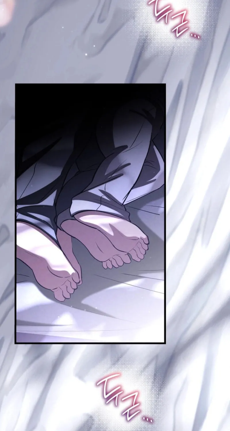 Read Unstoppable Bad Things chapter 45 image 39 on Lezhin