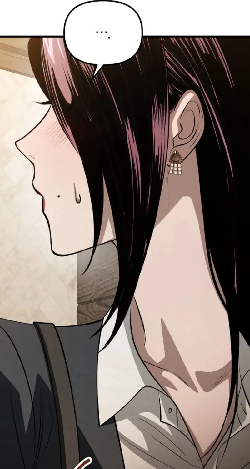 Read Unstoppable Bad Things chapter 45 image 4 on Lezhin