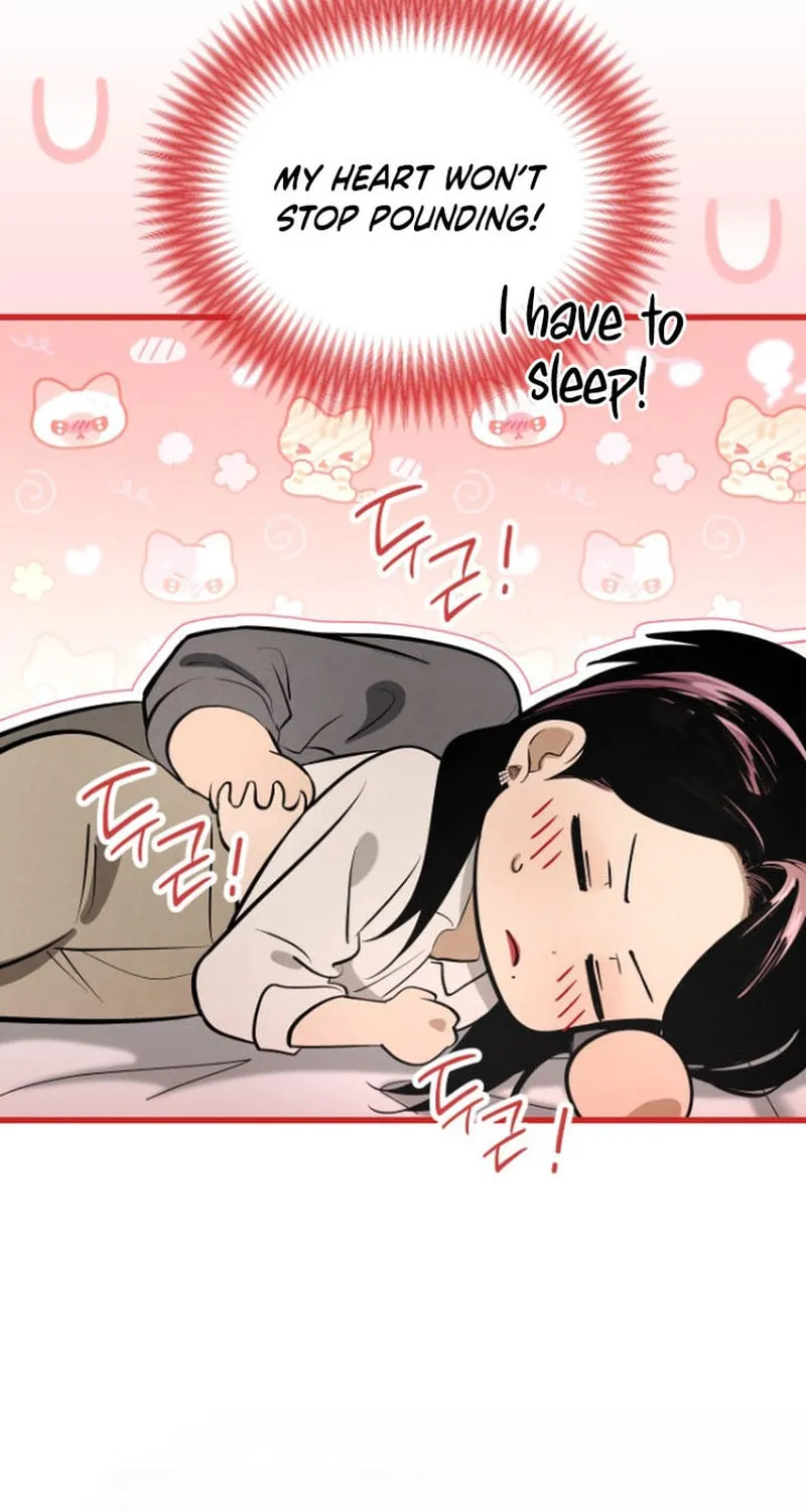 Read Unstoppable Bad Things chapter 45 image 43 on Lezhin