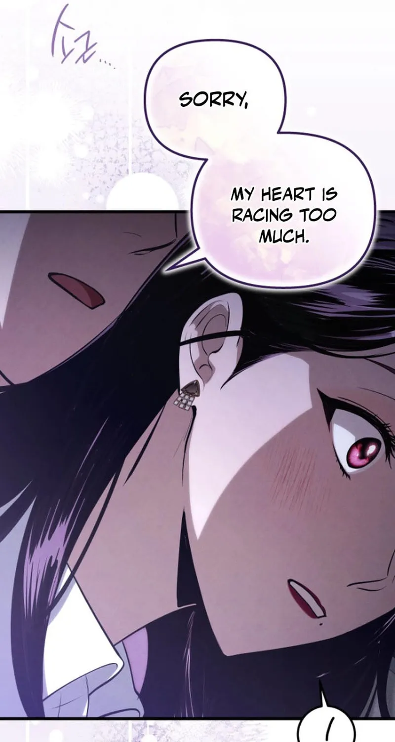 Read Unstoppable Bad Things chapter 45 image 44 on Lezhin