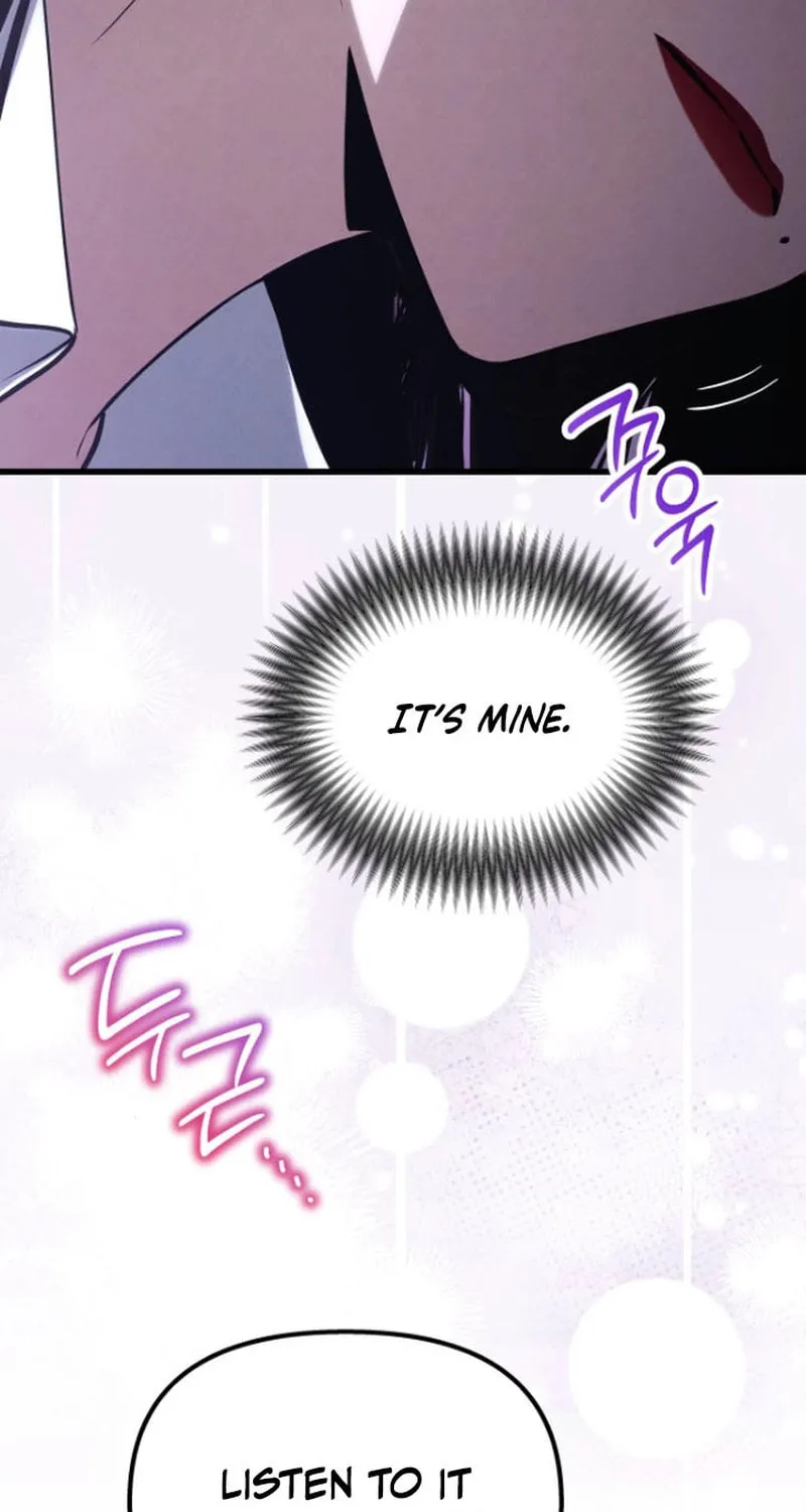 Read Unstoppable Bad Things chapter 45 image 46 on Lezhin