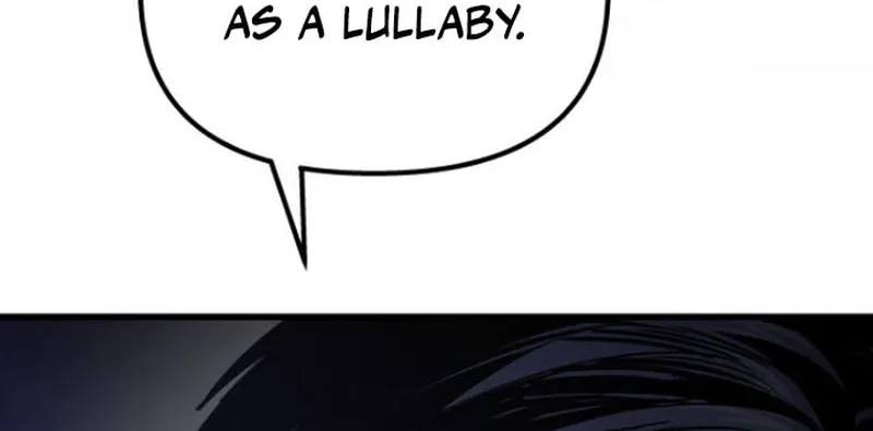 Read Unstoppable Bad Things chapter 45 image 47 on Lezhin