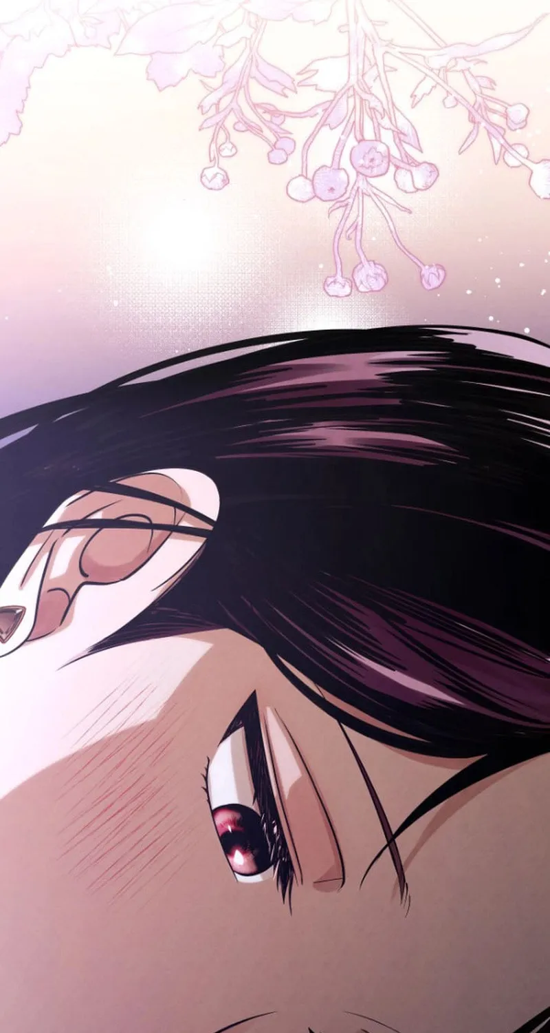 Read Unstoppable Bad Things chapter 45 image 49 on Lezhin