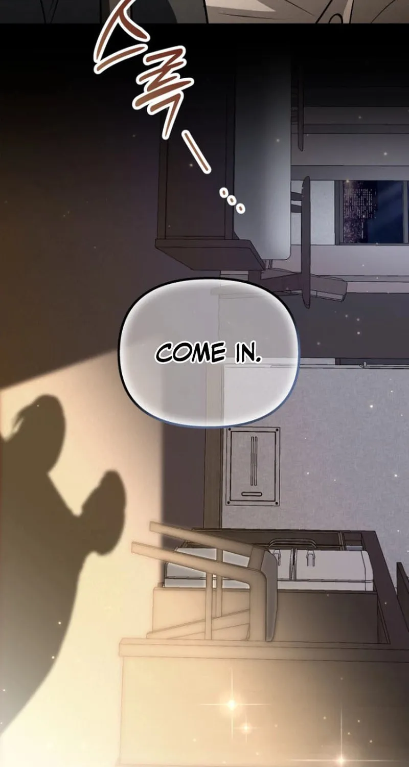 Read Unstoppable Bad Things chapter 45 image 5 on Lezhin