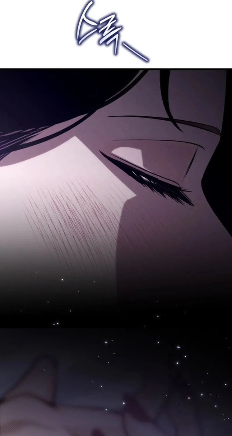 Read Unstoppable Bad Things chapter 45 image 54 on Lezhin