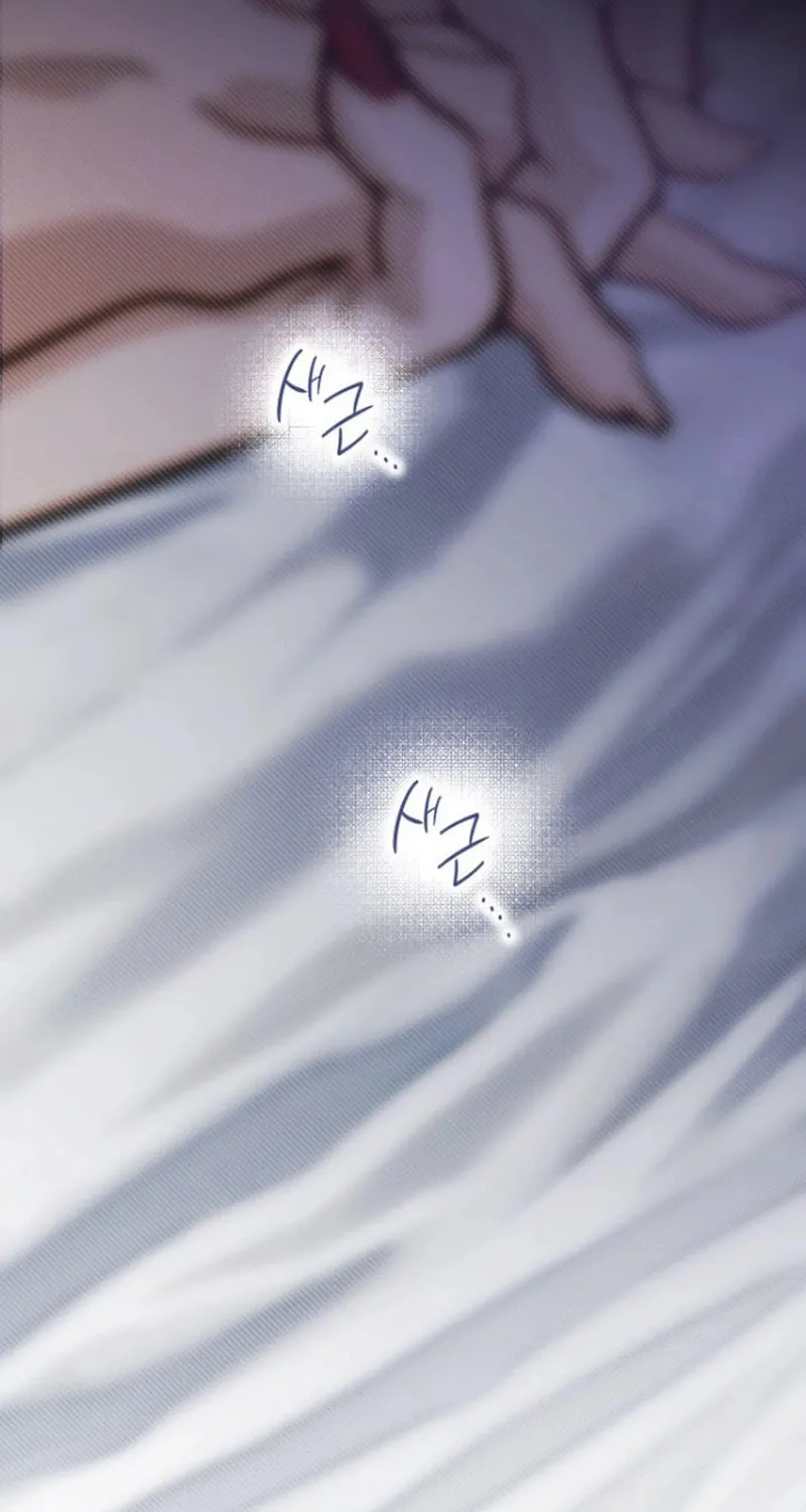 Read Unstoppable Bad Things chapter 45 image 55 on Lezhin