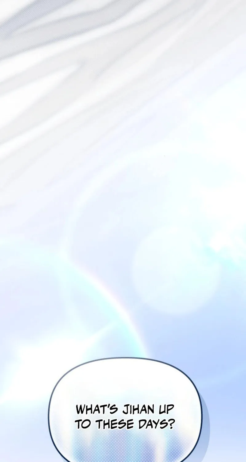 Read Unstoppable Bad Things chapter 45 image 56 on Lezhin