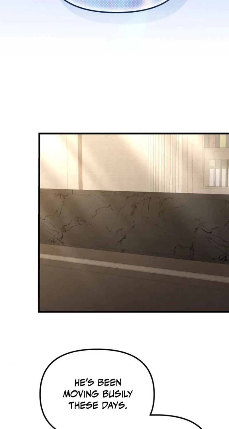 Read Unstoppable Bad Things chapter 45 image 57 on Lezhin