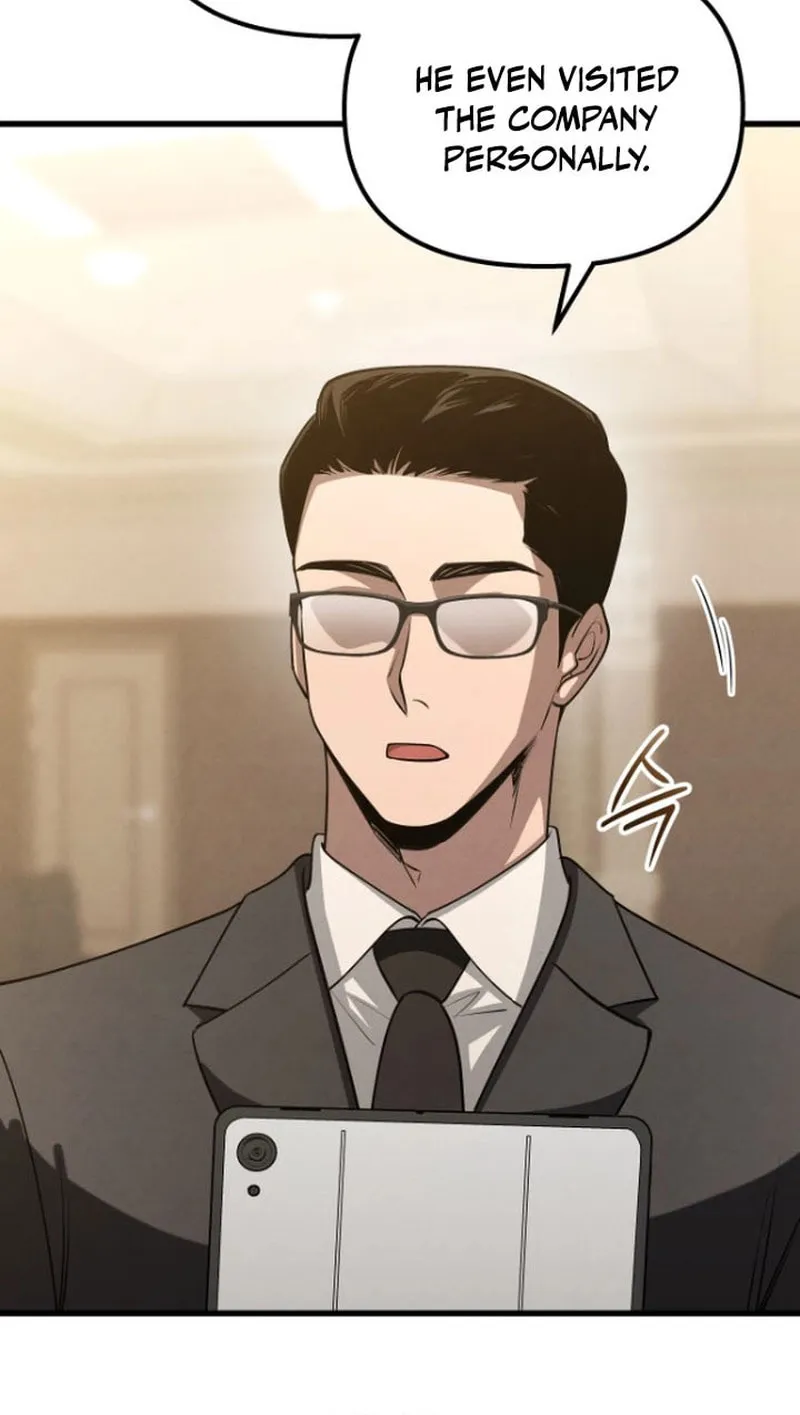 Read Unstoppable Bad Things chapter 45 image 58 on Lezhin