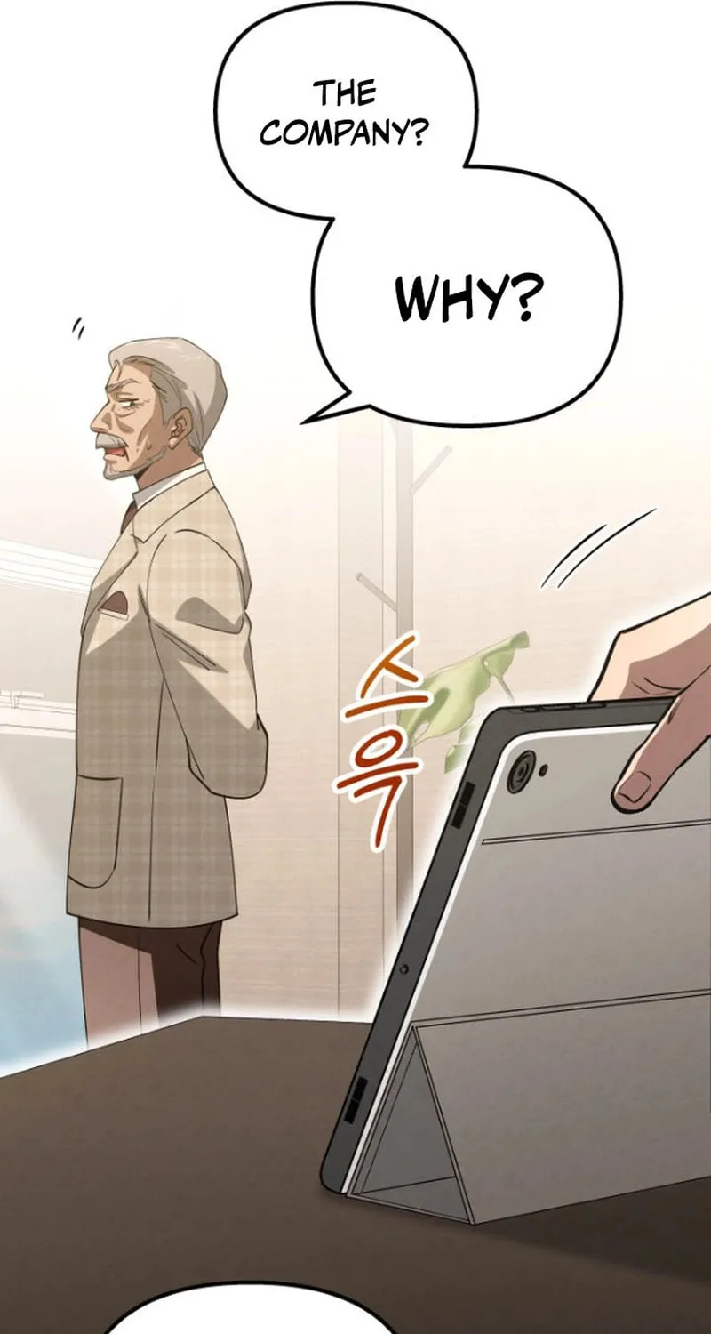 Read Unstoppable Bad Things chapter 45 image 59 on Lezhin