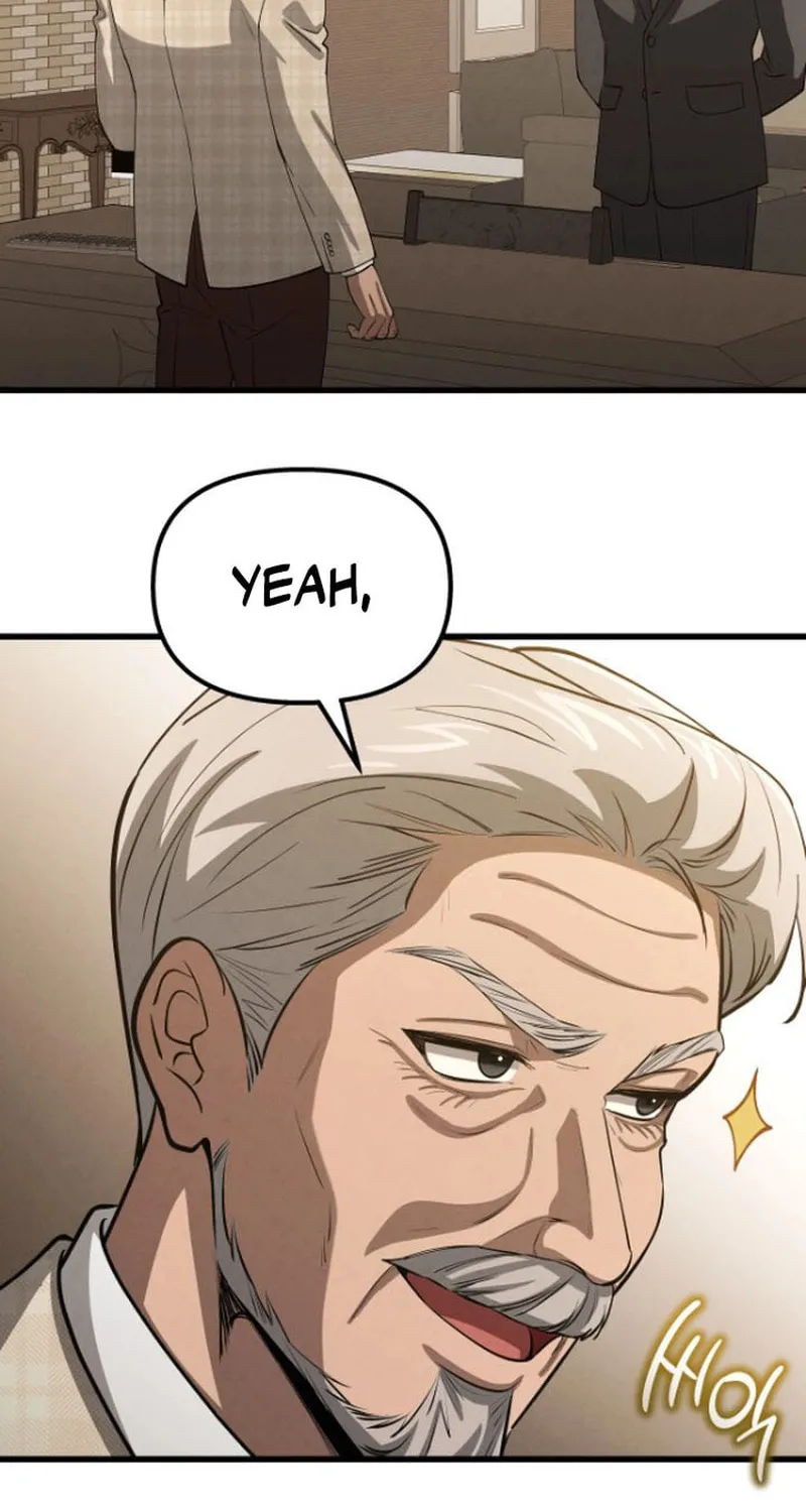 Read Unstoppable Bad Things chapter 45 image 62 on Lezhin