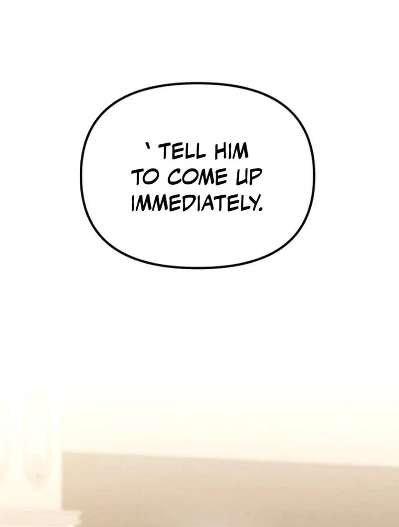 Read Unstoppable Bad Things chapter 45 image 63 on Lezhin