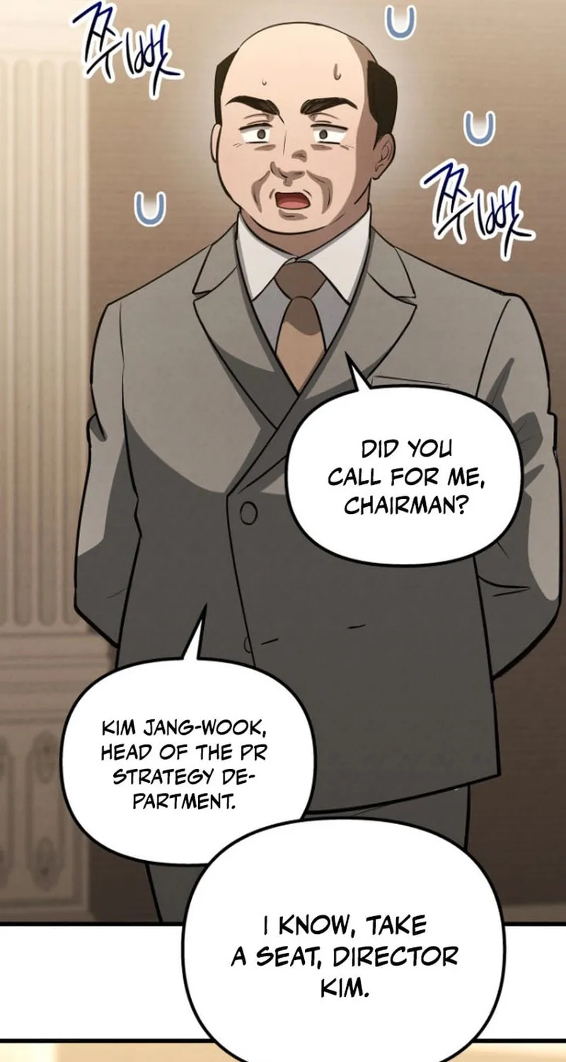 Read Unstoppable Bad Things chapter 45 image 64 on Lezhin