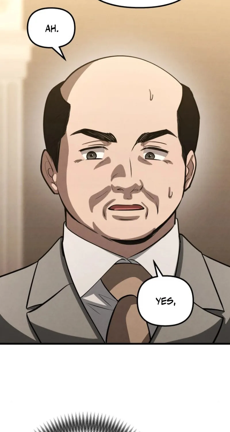 Read Unstoppable Bad Things chapter 45 image 65 on Lezhin