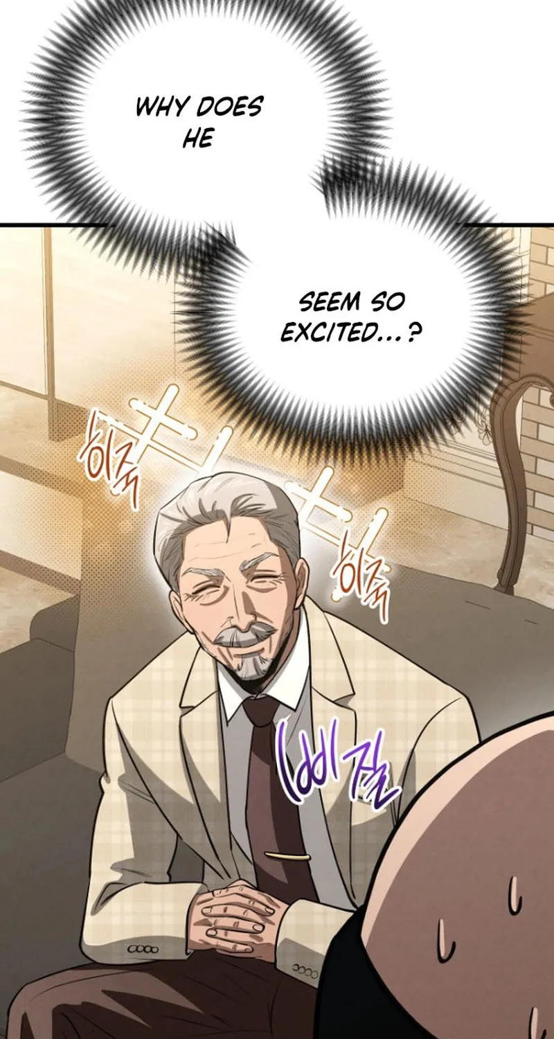 Read Unstoppable Bad Things chapter 45 image 66 on Lezhin