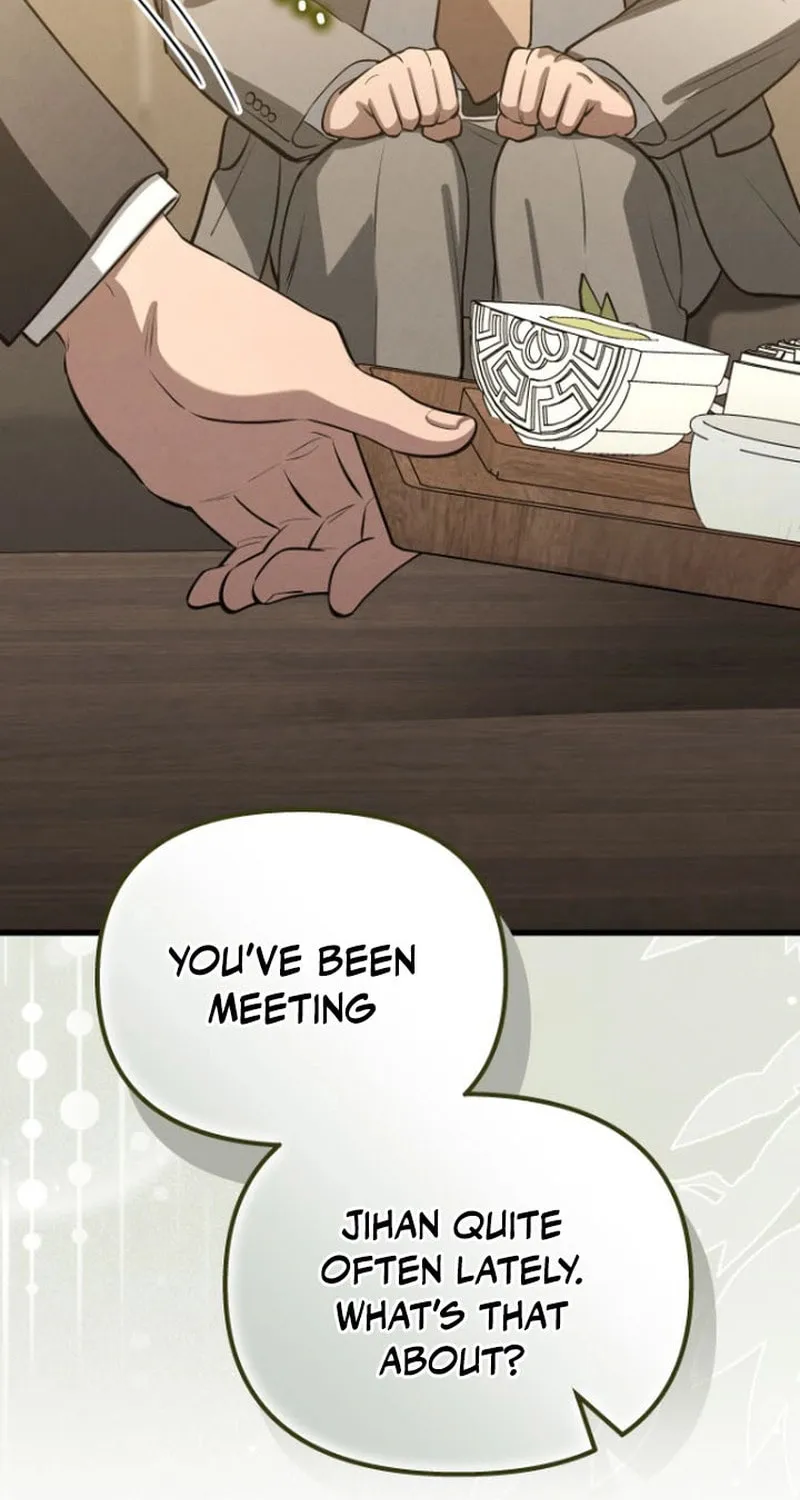 Read Unstoppable Bad Things chapter 45 image 68 on Lezhin