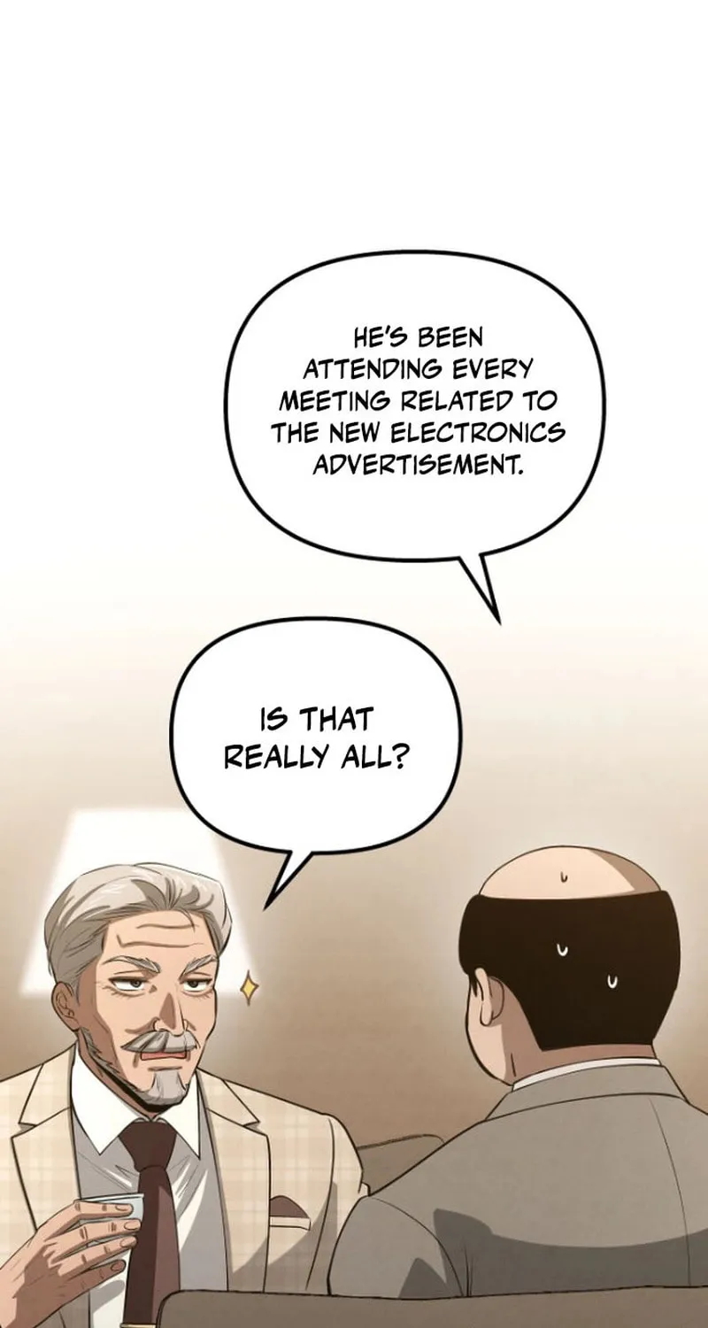 Read Unstoppable Bad Things chapter 45 image 71 on Lezhin