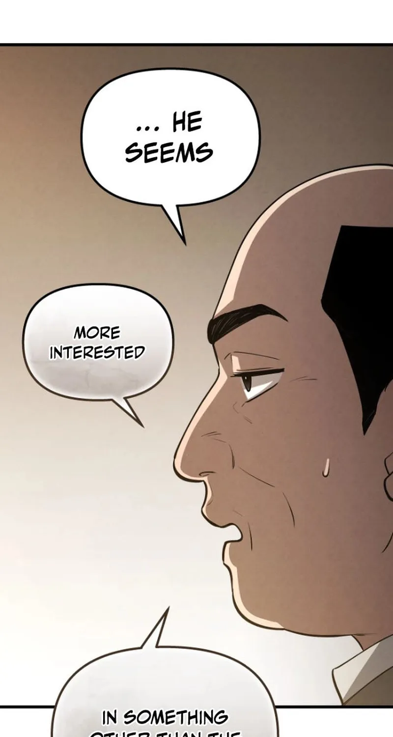 Read Unstoppable Bad Things chapter 45 image 73 on Lezhin