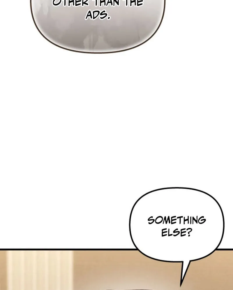 Read Unstoppable Bad Things chapter 45 image 74 on Lezhin