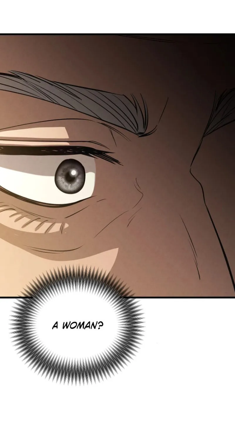 Read Unstoppable Bad Things chapter 45 image 76 on Lezhin
