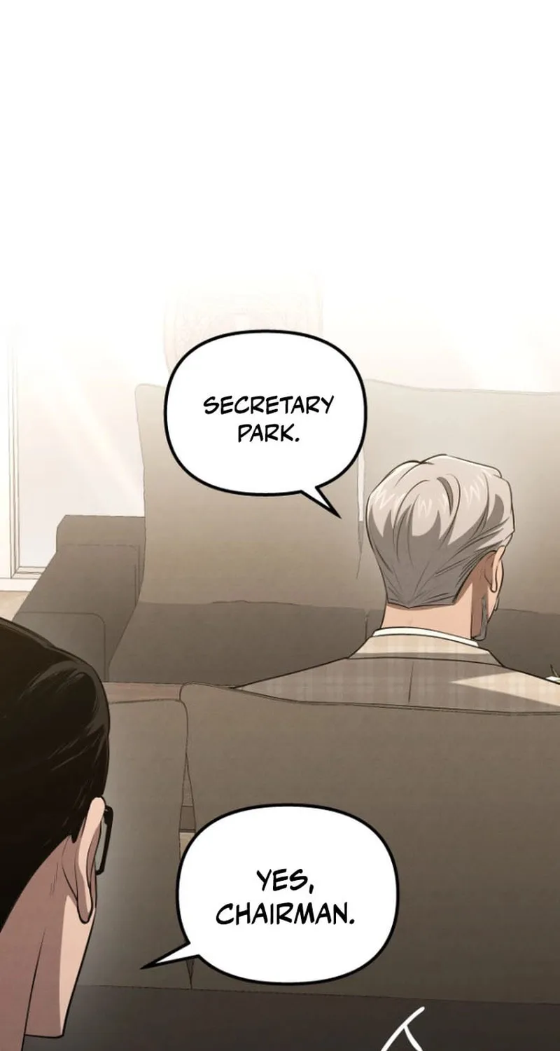 Read Unstoppable Bad Things chapter 45 image 77 on Lezhin