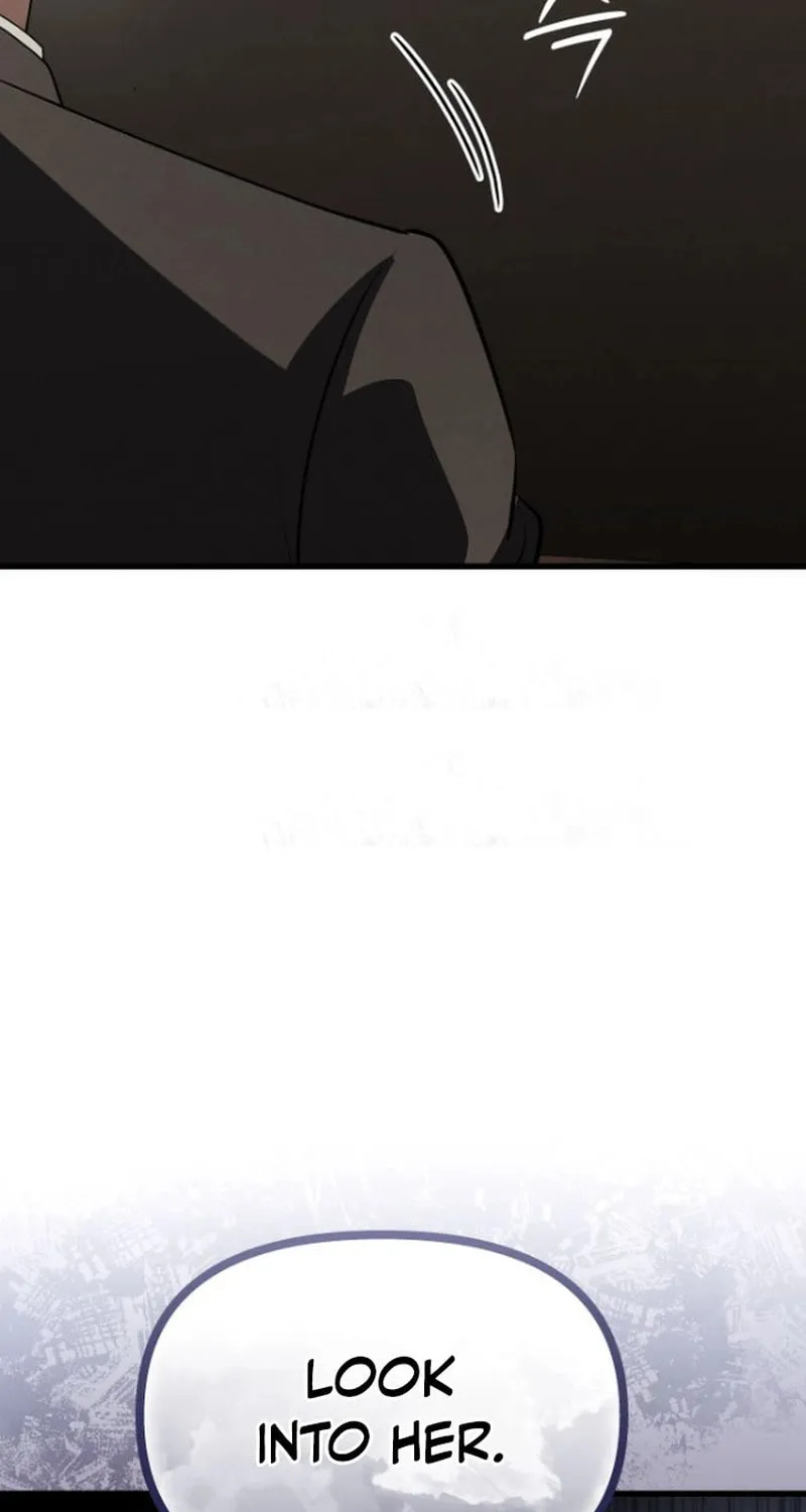 Read Unstoppable Bad Things chapter 45 image 78 on Lezhin