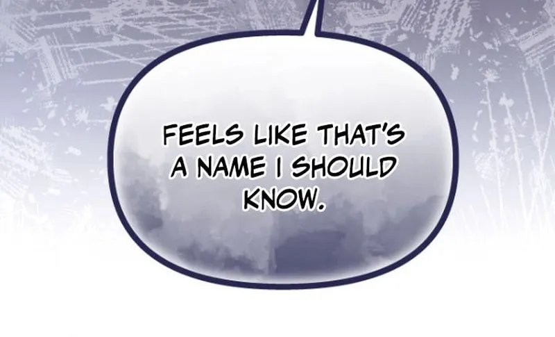 Read Unstoppable Bad Things chapter 45 image 80 on Lezhin