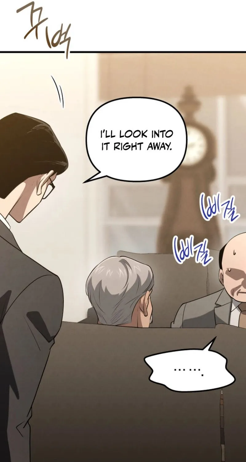 Read Unstoppable Bad Things chapter 45 image 81 on Lezhin