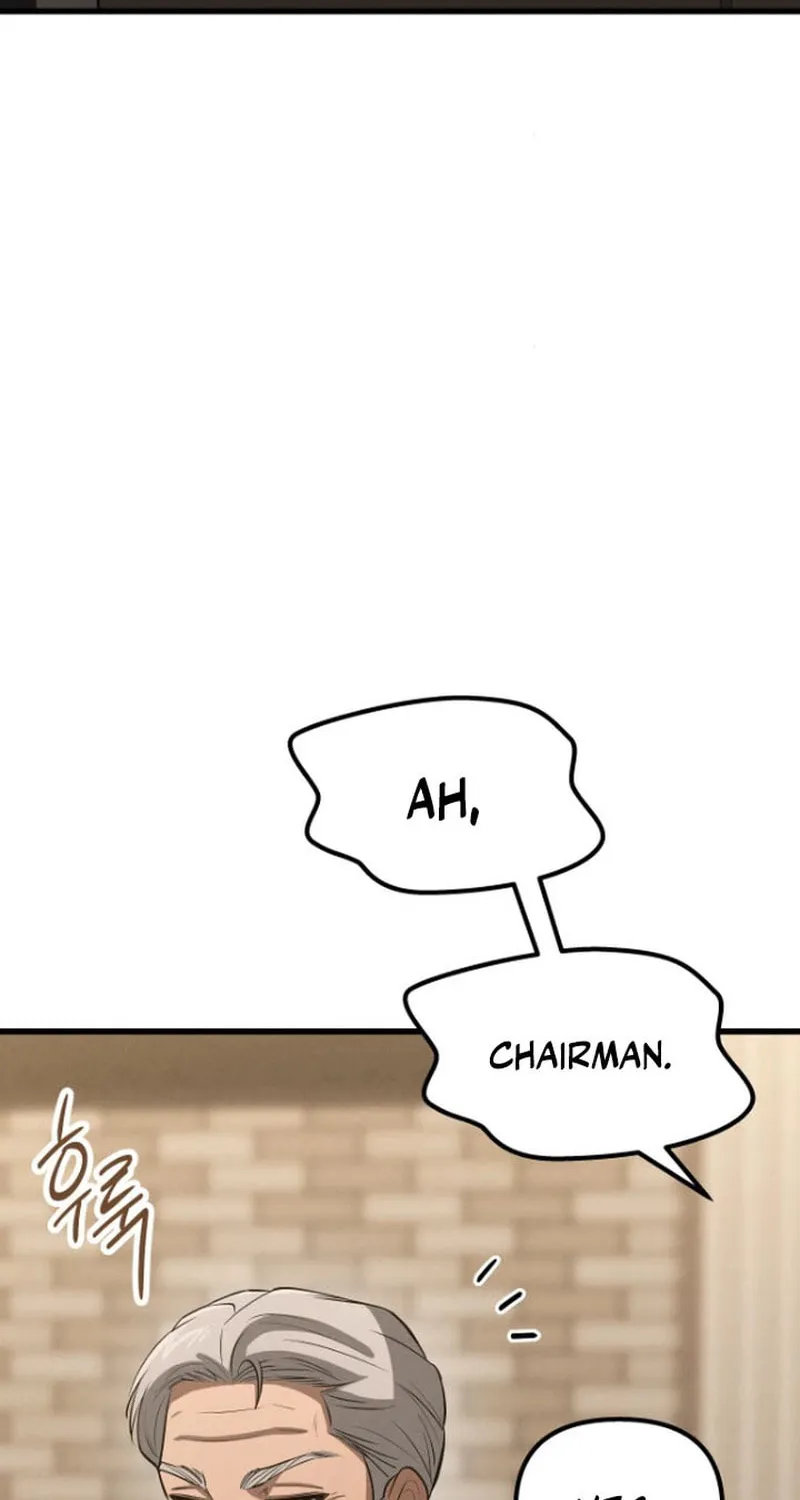 Read Unstoppable Bad Things chapter 45 image 82 on Lezhin