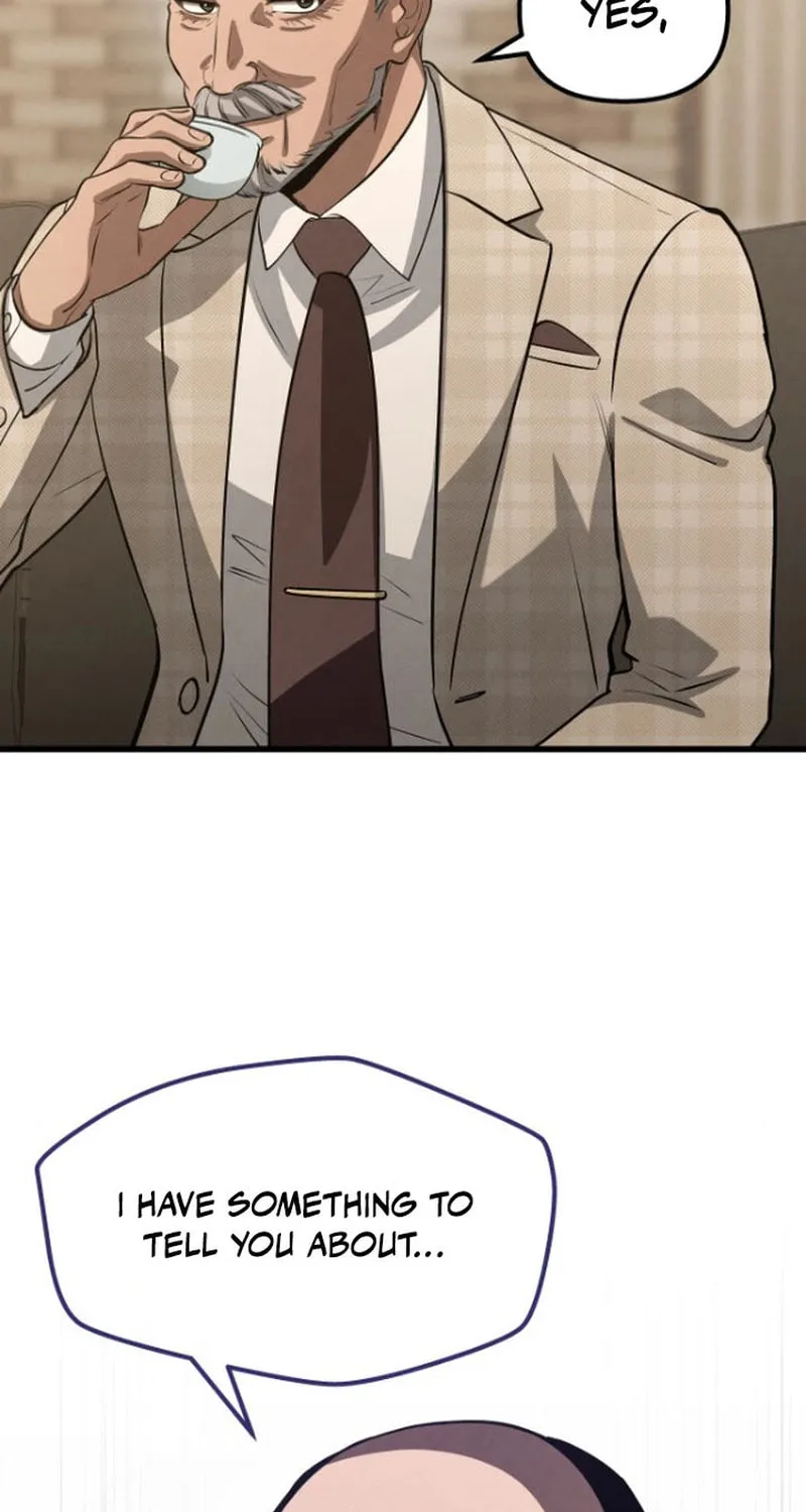 Read Unstoppable Bad Things chapter 45 image 83 on Lezhin