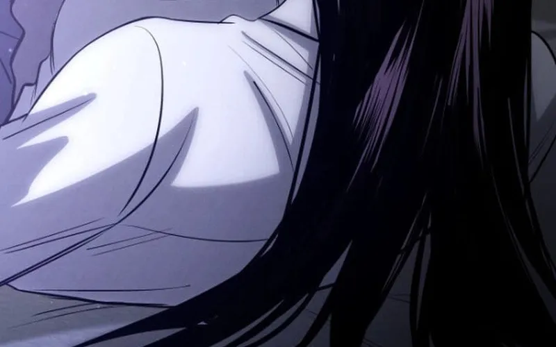 Read Unstoppable Bad Things chapter 45 image 9 on Lezhin
