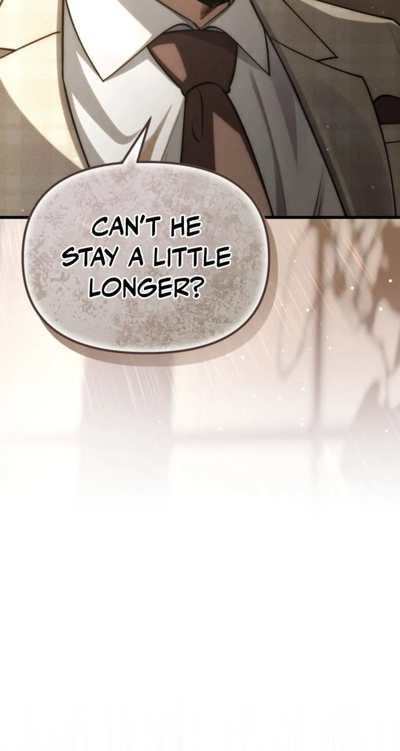 Read Unstoppable Bad Things chapter 46 image 12 on Lezhin