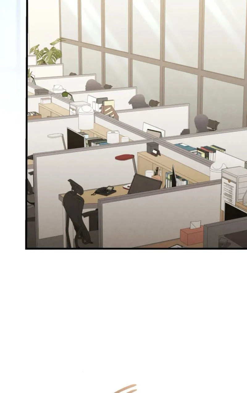 Read Unstoppable Bad Things chapter 46 image 14 on Lezhin