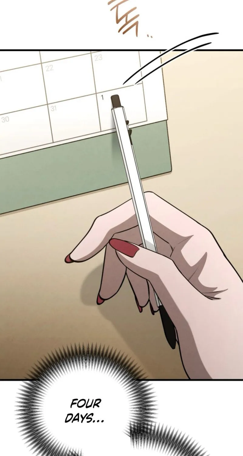 Read Unstoppable Bad Things chapter 46 image 15 on Lezhin